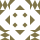 CrystleDom gravatar image