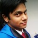 Unmol Jain