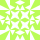 刘超's avatar