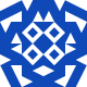 Kai Chaza Avatar
