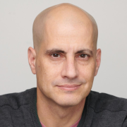 רלי ברונשטיין - עובד סוציאלי