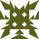 Kali SPM Avatar