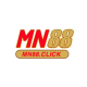 Foto del perfil de MN88