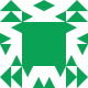 cmw Avatar