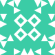 JSK Avatar