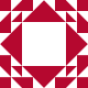 TheZ Avatar