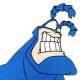 spstanley Avatar