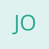 Joana