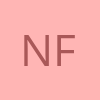 Nas Fan profile picture
