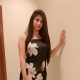 Myra Kor