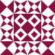 f43d65 Avatar