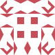 zeroid Avatar