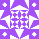 GuiPab Avatar