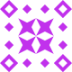 CMLDMR Avatar
