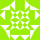 A.Verta Avatar