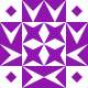 Argos Avatar