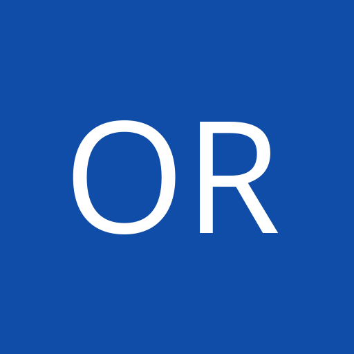 OriginalV33Bars's profile picture