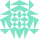 MNC348 Avatar