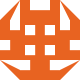 FedeX Avatar