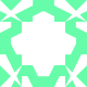 hrschbck Avatar