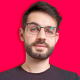 Profile picture of Gustavo Parussolo