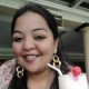 Trisha Roy