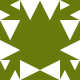 Jeeri Avatar