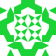 dlavely Avatar