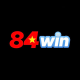 84winfmxcn