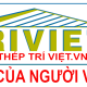 tri viet