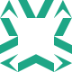 LKramer Avatar