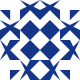 fjab Avatar