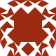 Avatar service: Gravatar.com