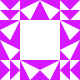 Rameen Rastan Avatar