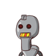 nagimederlo