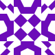 Cantormath Avatar