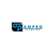 Profile picture of Ampro Plumbing
