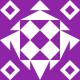 Bharu Avatar