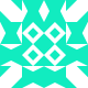 user731467 Avatar