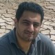 Bijan's user avatar