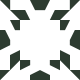 user1471250 Avatar