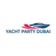 Profile picture of yacht party