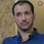 גבריאל בוקובזה - פסיכולוג