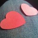 Xie Avatar
