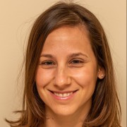 יעל פרוינד-אשחר - פסיכולוגית