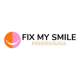Profile picture of Fix My Smile Dentistry Mississauga