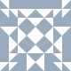 user2003470 Avatar