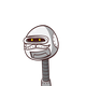 netfir170