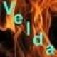 vvelda