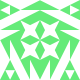 Deeksy Avatar